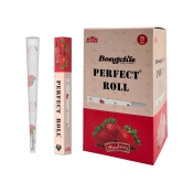 Bongchie Perfect Roll - Strawberry-FULL BOX OF 25