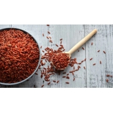 Red Rice