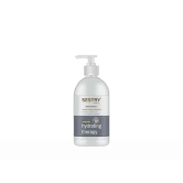 Sestry Moisturising Shampoo 250ml