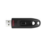 SANDISK 64 GB PENDRIVE 3.0