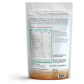 Holy Natural Bittergourd 100 gm Vitamins Powder