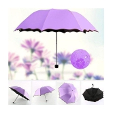 HINGOL Multi Umbrella - Multi