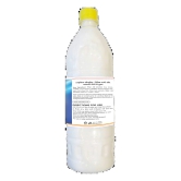 GONYLE FLOOR CLEANER - 1 LTR