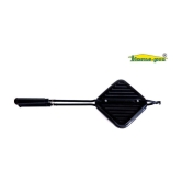 HomePro - Grill Toaster | Aluminum Non-Stick | Grill Pan| Pack of 1