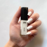 BLANC NAIL POLISH