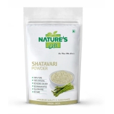 Nature's Gift- Powder NA Ayurvedic (Pack of 1)