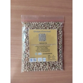 chickpea ( chana buat )