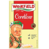 Weikfield Cornflour, 500 g Carton