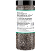 YUM YUM Chia Seeds ( Pack of 2 )