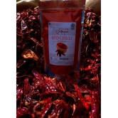 SHEHJAR RED CHILLI