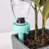 Auto Plant Watering Devices (1 Pc / Mix Color)