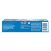 Colgate MaxFresh Peppermint Toothpaste 150 Gms