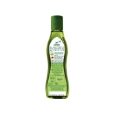 Bajaj Amla Hair Oil 160 Ml