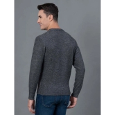 RedTape Casual Sweater for Men | Warm and Cozy | Adaptable Style