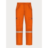 TFTR Trouser  - 1