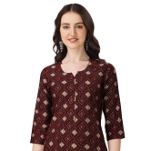 Kurti - L