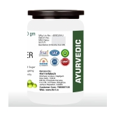 rawmest Amla Powder 100 gm Pack Of 1