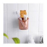 Home Lane - Toothbrush Holder 17*5*5 cm