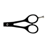 Dhanishka Moustache Scissors 15