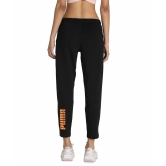 PUMA 7/8 Womens Trackpants