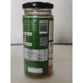 Natural Honey(250gm)