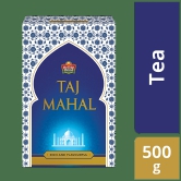 Taj Mahal Tea, 500 G