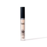 Ultra HD Liquid Concealer-4