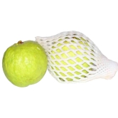 Thai Fruit Guava Premium (Thai), 1 Kg