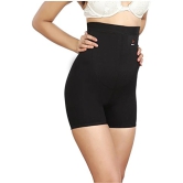 ADORNA High Waist Brief