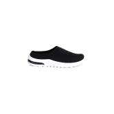 Aadi - Black Womens Slip On - None