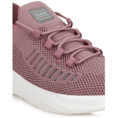 Campus - Rose Gold Women''s Running Shoes - None