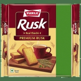 Parle Rusk, 182 Gm