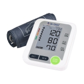 DR. ODIN Automatic Upper Arm Monitor