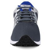 UniStar Outdoor Gray Casual Shoes - 9