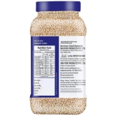 YUM YUM Quinoa ( Pack of 1 )