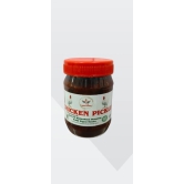 Chicken Pickle 250g