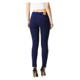 Miss Chase Denim Jeans - Navy - 26