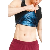 Sauna Sweat Shaper Vest