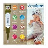 ACCUSURE - Digital Thermometer