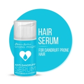 Anti Dandruff Serum-30 ml / Serum