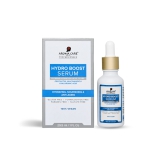 Aroma Care Pro Hydro Boost Serum, 29.5 ml