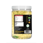 Agri Club Coconut Green Chutney, 200 gm