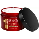 Revlon Professional Uniqone™ Hair Super Mask