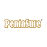 Pentasure Vanilla  400 gm