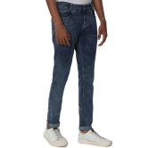 Skinny Fit Originals Stretch Jeans