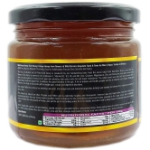 Farm Naturelle - NMR Wild Berry Honey 450Gms