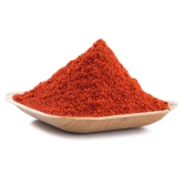 Ground Kanthari Chilli (Bird’s Eye Chilli powder/ Bird Eye Chilli Powder /Thai Chilli Powder)