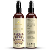 Avimee Herbal Hairtone DC1 Scalp Spray | Fights Severe Dandruff | Prevents Flaky Scalp | 100 ml