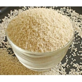 Vattam Kodo Millet, 500 Gm