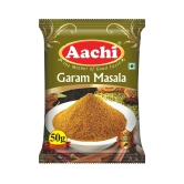 Garam Masala-50g